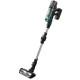 Rowenta X-Force Flex 13.60 Επαναφορτιζόμενη Σκούπα RH9A32WO Stick & Χειρός 25.9V Rowenta X-Force Flex 13.60 Επαναφορτιζόμενη Σκούπα RH9A32WO Stick & Χειρός 25.9V
